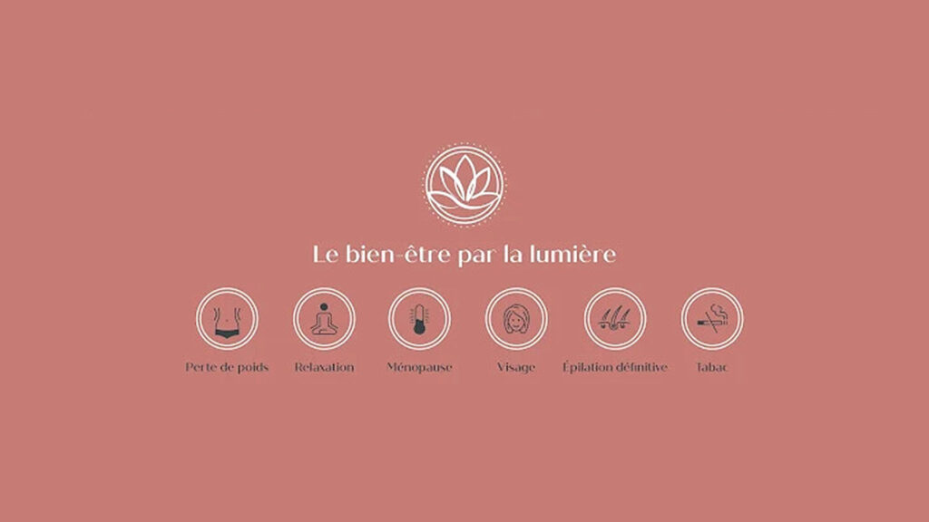 Lumisens – Institut de beauté et bien-être à Voves (Les Villages-Vovéens)