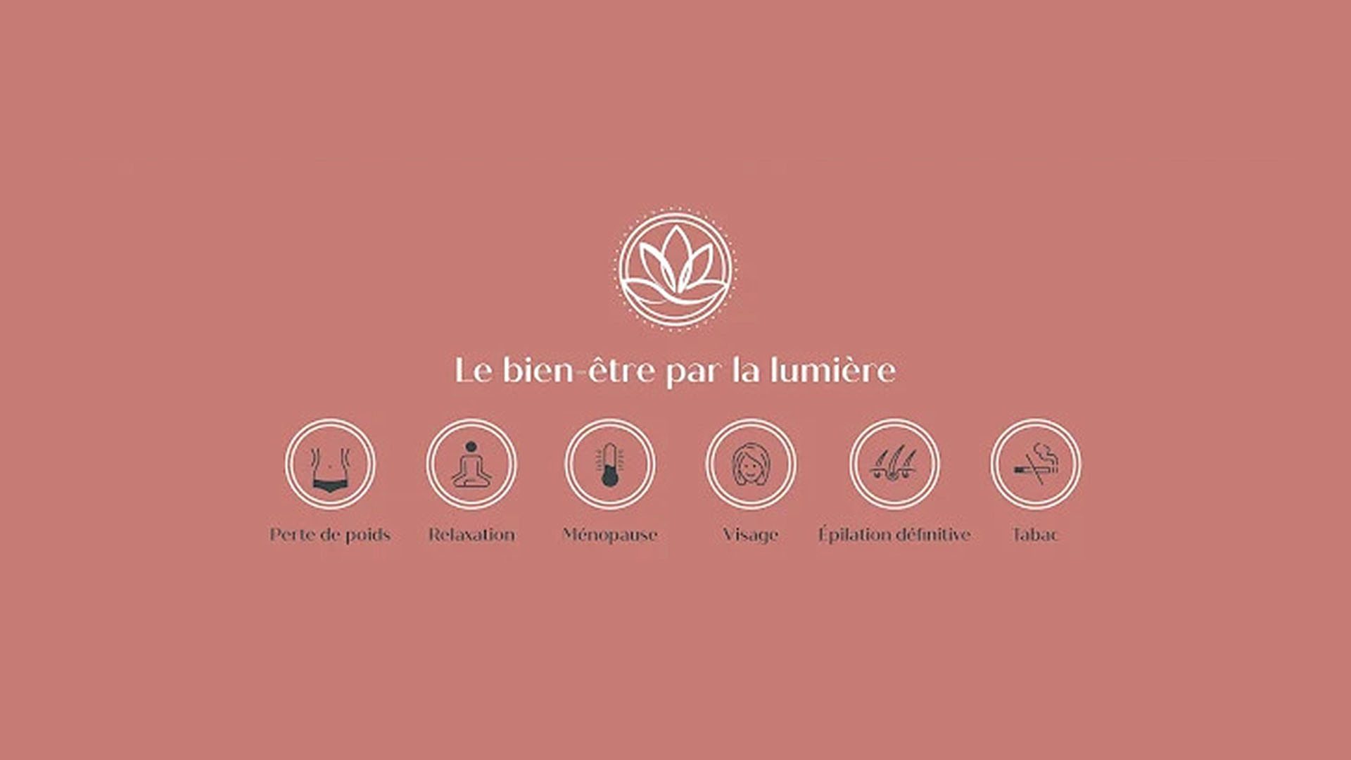 Lumisens – Institut de beauté et bien-être à Voves (Les Villages-Vovéens)