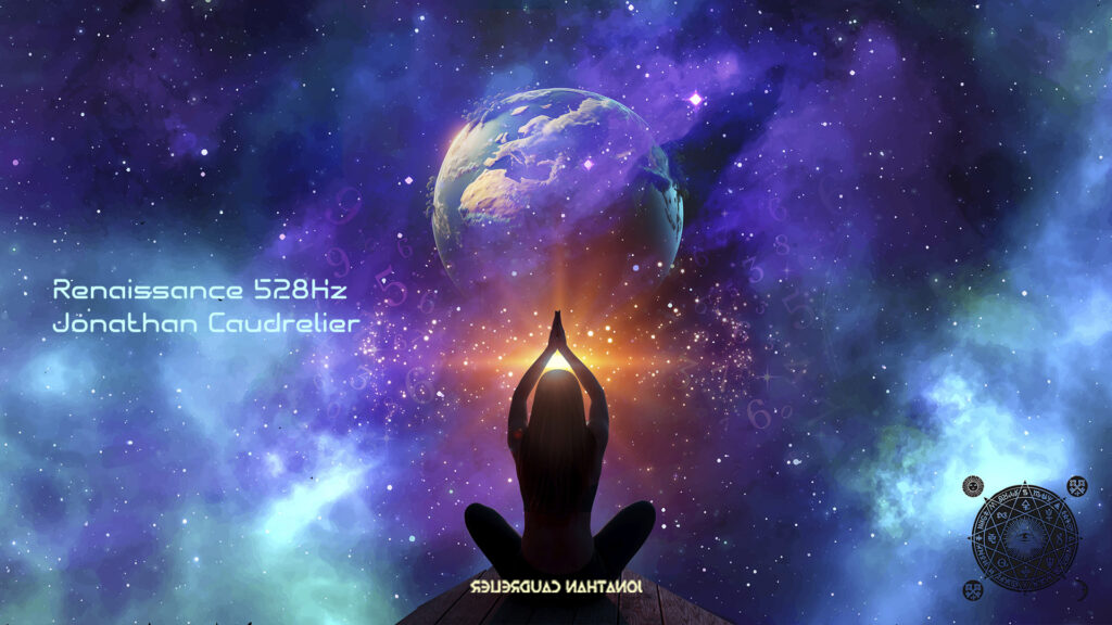 Lien personnalisé Renaissance-528Hz-video-son-jonathan-caudrelier
