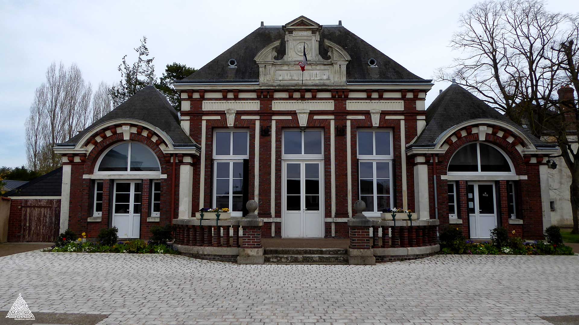 Magnétiseur à Bailleau le Pin 28 Jonathan Caudrelier