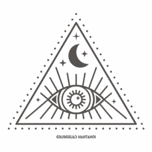 Ma vision de l’Âme et de son énergie subtile infinie