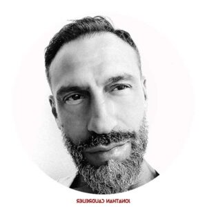 Comment je ressens l’énergie d’une douleur